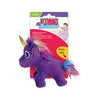Kong Enchated Buzzy Unicorn - Natural Pet Foods