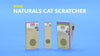 Kong Naturals - Cat Scratcher - Natural Pet Foods