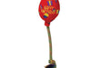 KONG ® Occasions Birthday Balloon - Natural Pet Foods