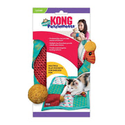 Kong Pockets Puzzlements - Natural Pet Foods
