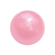 Kong Puppy Ball with Hole Medium To Large - Natural Pet Foods