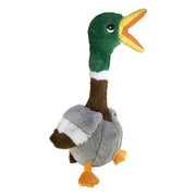 KONG Shakers Honkers Duck Small - Natural Pet Foods