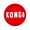 Kong Signature Balls - Natural Pet Foods
