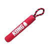 KONG Signature Stick w / Rope Medium - Natural Pet Foods