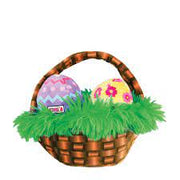 kONG Spring Occasions Basket Medium ( NEW) - Natural Pet Foods