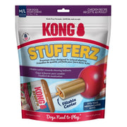 KONG Stufferz Chicken - Natural Pet Foods