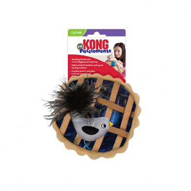 Kong shells dog toy best sale