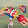 Kong® Stuff’N™ Peanut Butter, Bacon, & Banana Dog Treat 6 oz