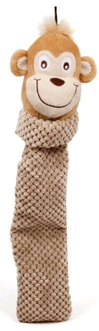 Kyjen online plush puppies