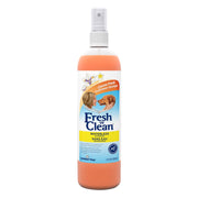 Lambert Kay Fresh 'n Clean Clean Waterless Shampoo - 12 oz - Natural Pet Foods