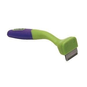 Li'l Pals De-Shedding Tool - Natural Pet Foods