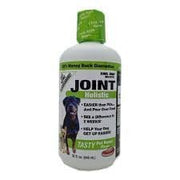 Liquid Vet Cool Dog Holistic Joint Care- Pot Roast Flavour - Natural Pet Foods
