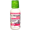 Liquid-Vet Feline Skin & Coat Advanced Chicken 8 oz - Natural Pet Foods