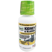 Liquid Vet - Kidney & Bladder Support for Cats - Natural Pet Foods
