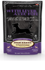 Oven-Baked Tradition Soft And Chewy Liver Dog 8 oz