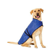 Lookin' Good Essential Blanket Dog Coat SALE - Natural Pet Foods
