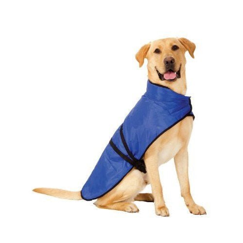 Lookin Good Essential Blanket Dog Coat SALE xl