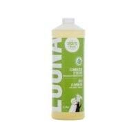 LOONA Floor Solution (Concentrated) 1L - Natural Pet Foods