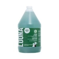 LOONA Floor Solution (Concentrated) 4L Dilution up to 1:80 *NEW - Natural Pet Foods