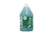 LOONA Floor Solution (Concentrated) 4L Dilution up to 1:80 *NEW - Natural Pet Foods