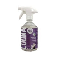 LOONA Pets Atomizer—Spray For Pets (Ready To Use) 500ml *NEW - Natural Pet Foods