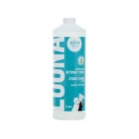 LOONA XTREME CLEANER(1L concentrated) - Natural Pet Foods