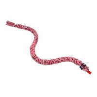 Mammoth Snakebiter Dog Toy - Natural Pet Foods