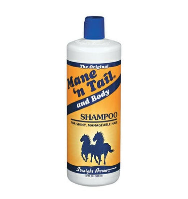 Mane 'n Tail Shampoo - Natural Pet Foods