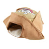 Marshall Pirate Hat - Natural Pet Foods