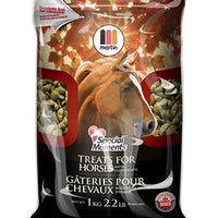 Martin Horse Treats Maple SALE - Natural Pet Foods