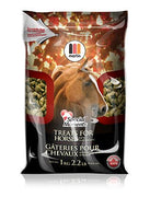 Martin Horse Treats Maple SALE - Natural Pet Foods