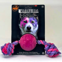 Mask Maravilla – Medium - Natural Pet Foods