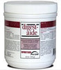 McIntosh Digest-Aide 350g - Natural Pet Foods