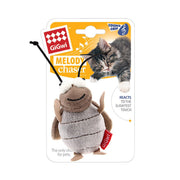 Melody Chaser - Cricket Cat Toy - Natural Pet Foods