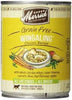 Merrick Canned Dog Food Wingaling - Natural Pet Foods
