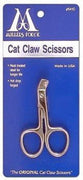 Millers Forge Cat Claw Scissor - 3-Inch - Natural Pet Foods