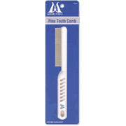 Millers Forge - Deluxe Fine Tooth Comb - Natural Pet Foods
