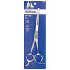 Millers Forge Hair Cutting Scissor, Straight, Ball Tip, 7-1/2-Inch - Natural Pet Foods