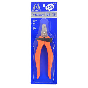 Millers Forge - Professional Nail Clip - Natural Pet Foods