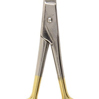 Miracle Care Ball Tip Shears 4'' - Natural Pet Foods