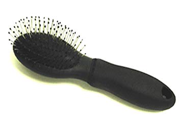 Miracle Care Comfort Tip Brush for Cats - Natural Pet Foods