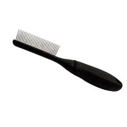 Miracle Care Medium Grooming Comb - Natural Pet Foods