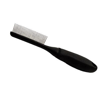 Miracle brush for deals dogs