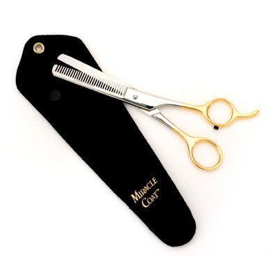 Miracle Care Thinning Shears - Natural Pet Foods