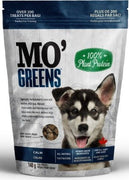 Mo' Greens Calm (NEW) - Natural Pet Foods