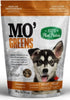 Mo' Greens Longevity (NEW) - Natural Pet Foods