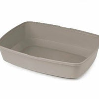 Moderna Lift To Sift Open Litter Tray Large - Natural Pet Foods
