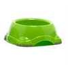 Moderna Smarty Bowl - Large - Natural Pet Foods