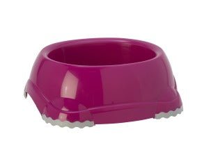 Moderna Smarty Non Slip Small Bowl - Natural Pet Foods