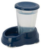 Moderna - Smart Sipper - Non Slip Self Waterer 3L